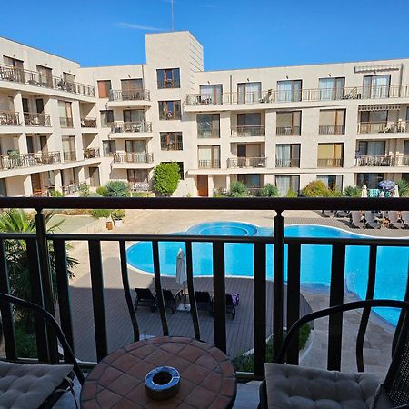 בורגאס Diamond Beach Sarafovo By Kp מראה חיצוני תמונה