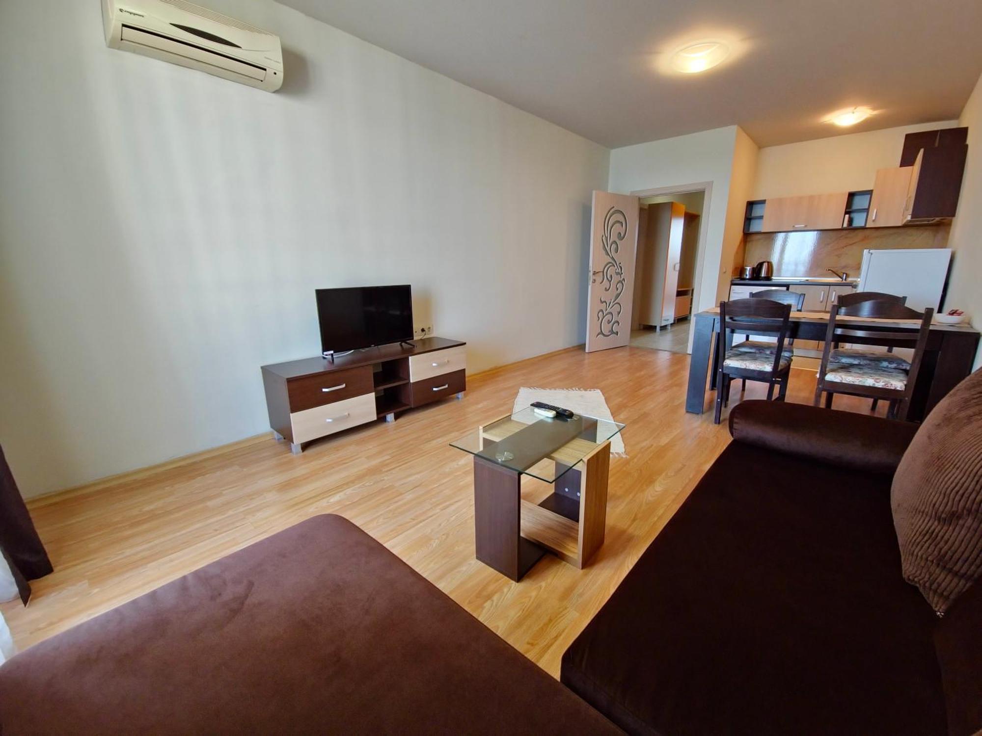 בורגאס Diamond Beach Sarafovo By Kp מראה חיצוני תמונה