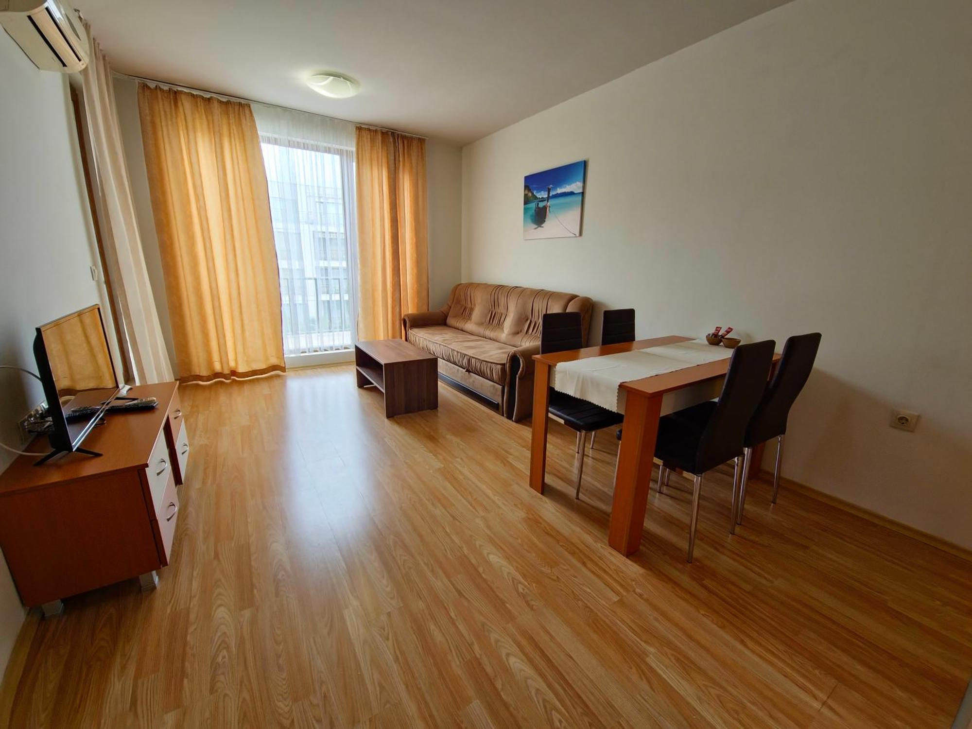 בורגאס Diamond Beach Sarafovo By Kp מראה חיצוני תמונה