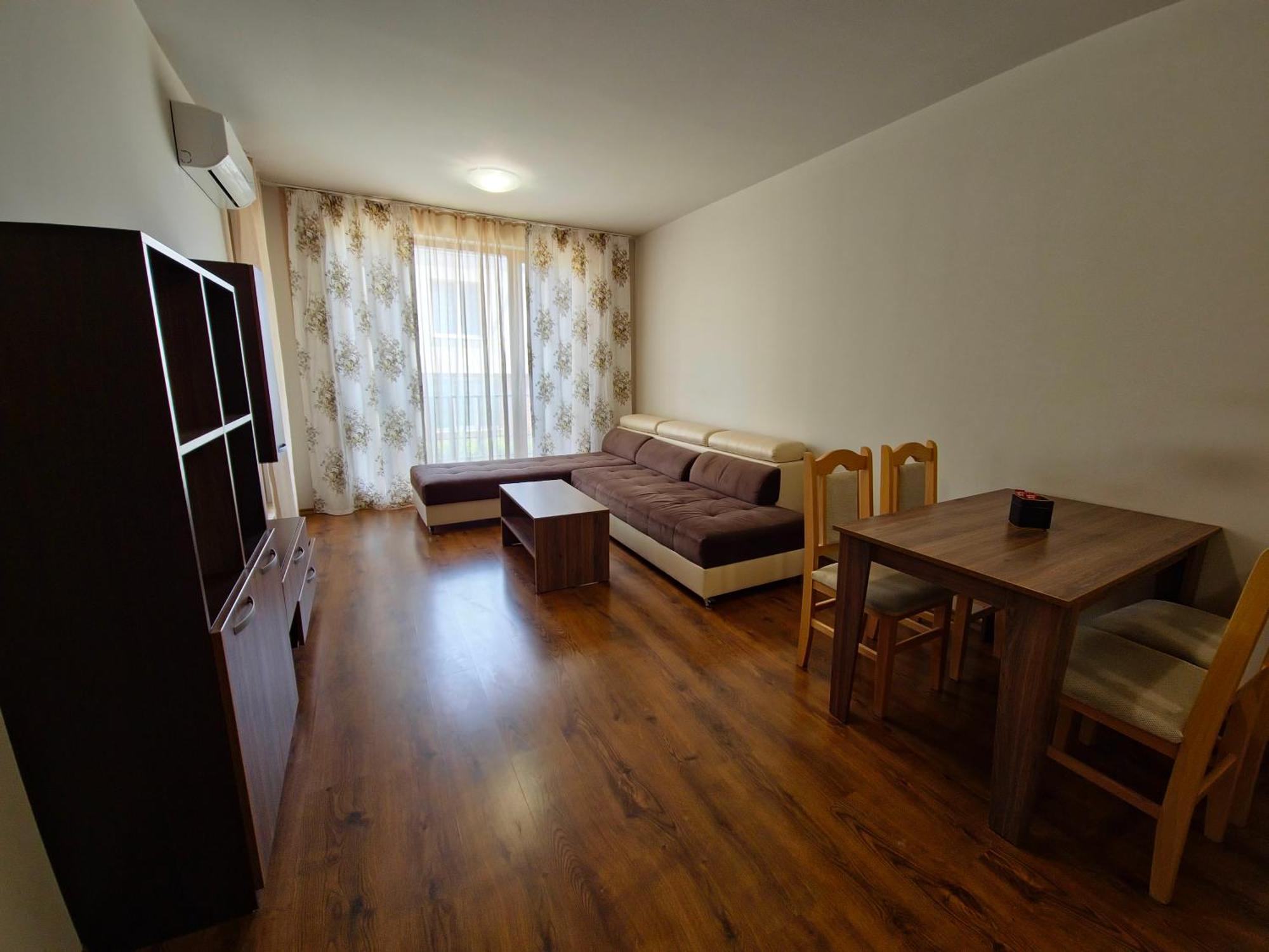 בורגאס Diamond Beach Sarafovo By Kp מראה חיצוני תמונה