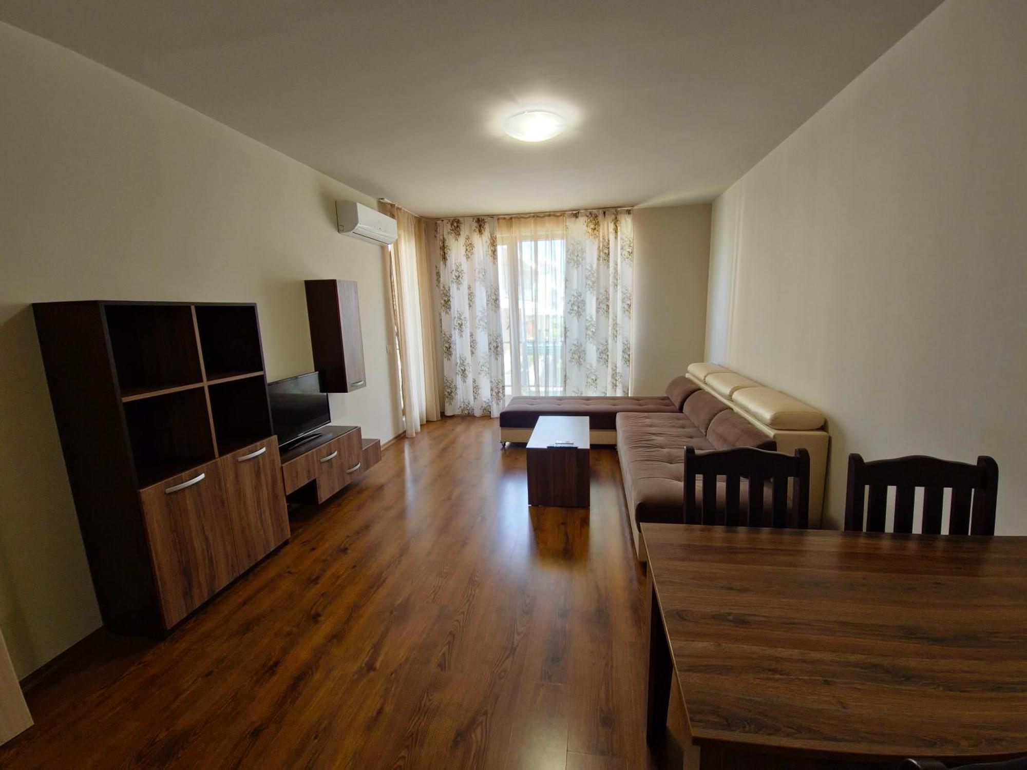 בורגאס Diamond Beach Sarafovo By Kp מראה חיצוני תמונה