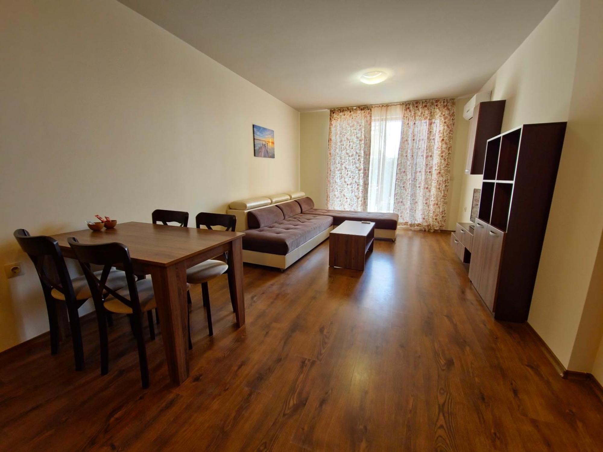 בורגאס Diamond Beach Sarafovo By Kp מראה חיצוני תמונה