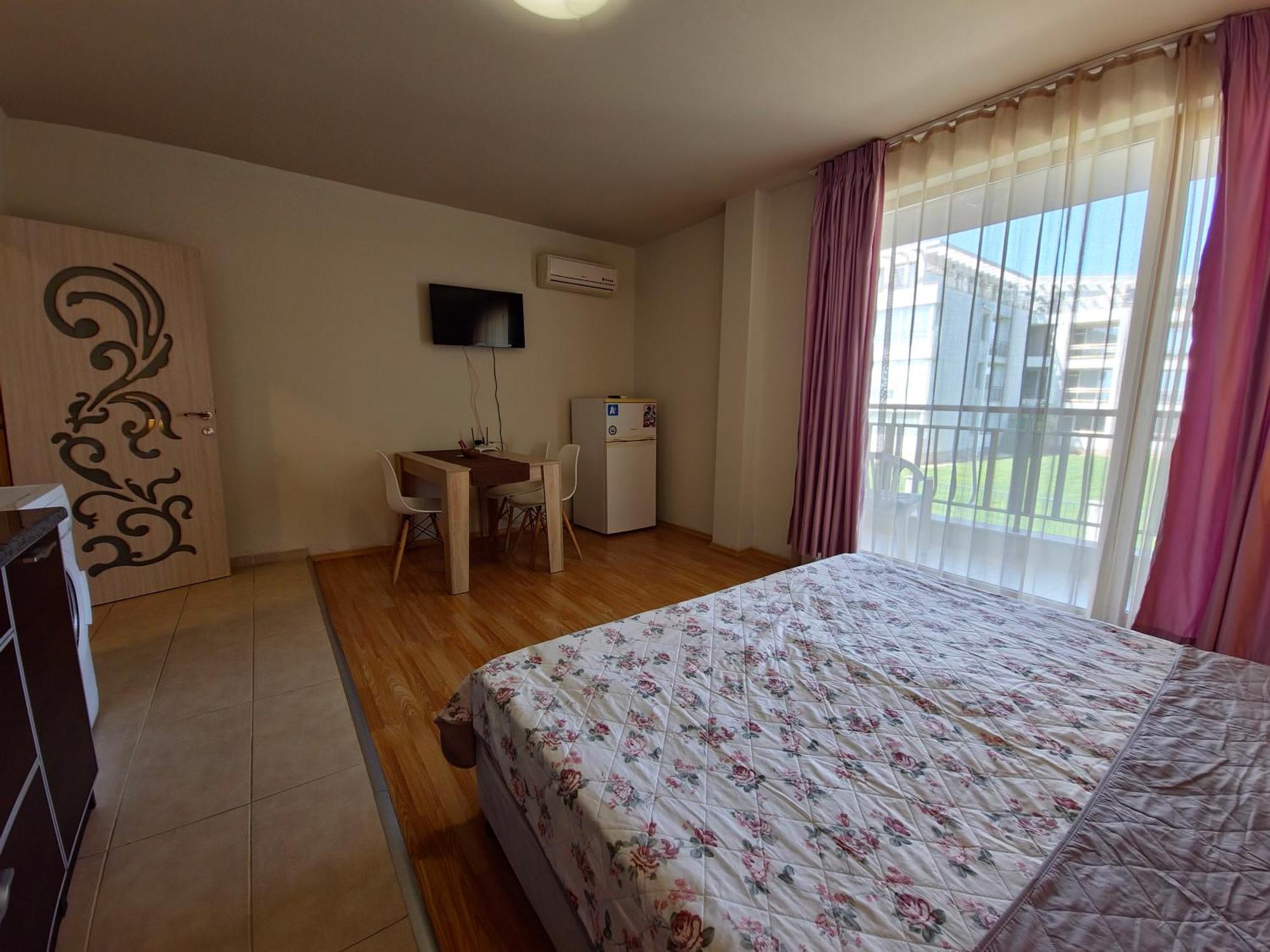 בורגאס Diamond Beach Sarafovo By Kp מראה חיצוני תמונה